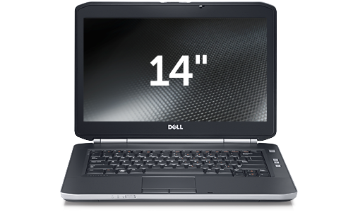 DELL Latitude E5420 Core i5 8GB 新品SSD480GB 無線LAN Windows10 64bitWPSOffice 14.0インチ HD  パソコン  ノートパソコンドライブなし